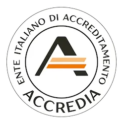 Accredia